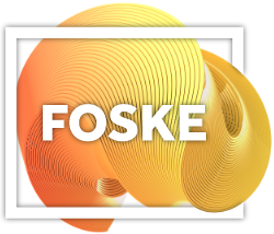 FOSKE Technologies